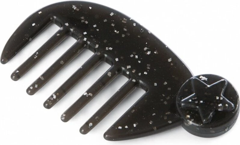 NICI Pixidoos Sunli Puppe 20cm Mit 3-teiligem Zubehör, Im Geschenkkarton - Image 7