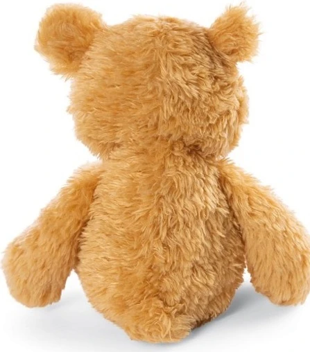 NICI Plüschbär Mielo 25cm, GRÜN - Image 3