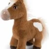 NICI Plüschpony Lorenzo 35cm