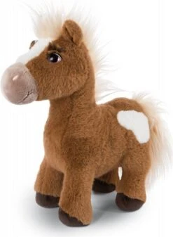 NICI Plüschpony Lorenzo 35cm