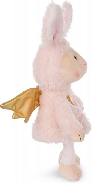 NICI Plüsch-Engelschaf La La Bunnie 30cm, Geschenkverpackung - Image 2