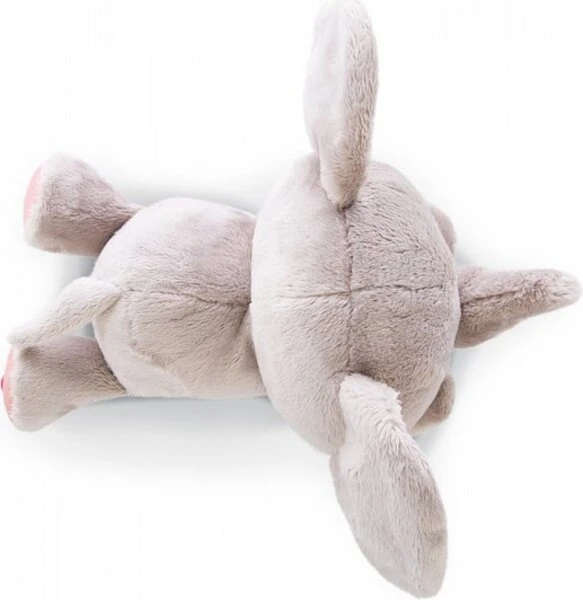 NICI Glubschis Plüsch Billi-Balu Elefant Liegend, 25 Cm - Image 3