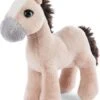 NICI Plüschpony Loretta 16cm