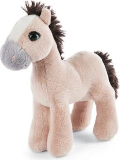 NICI Plüschpony Loretta 16cm