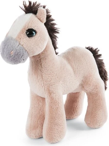 NICI Plüschpony Loretta 16cm