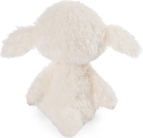 NICI Plüsch-Schäfchen 22cm, GRÜN - Image 3