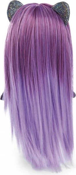 NICI Pixidoos Sunli Puppe 20cm Mit 3-teiligem Zubehör, Im Geschenkkarton - Image 4