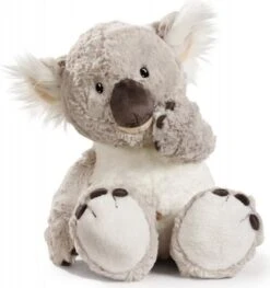 NICI Koala 25cm Schlenker