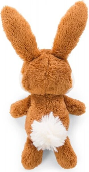 NICI Plüsch Hase In Karotte 15 Cm - Image 4
