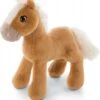 NICI Plüschpony Lorenzo 16cm