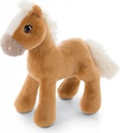 NICI Plüschpony Lorenzo 16cm