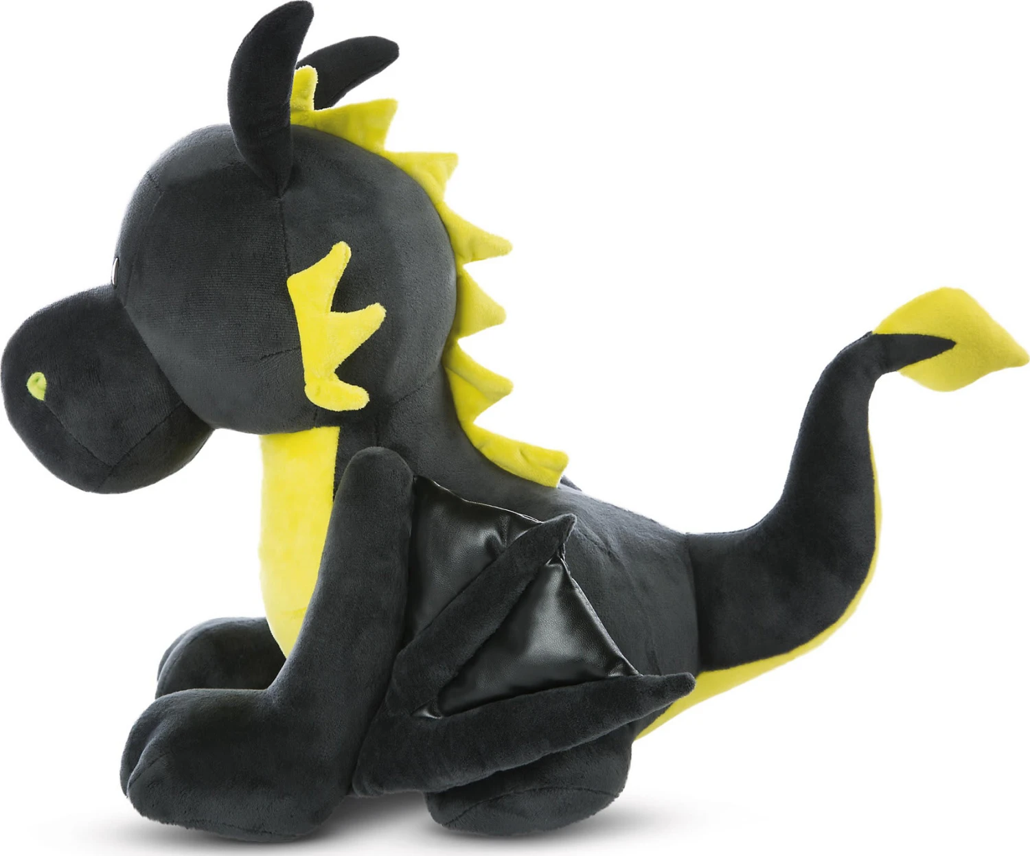 Nici Drache Dragor Stehend, 20 Cm (47993) - Image 2