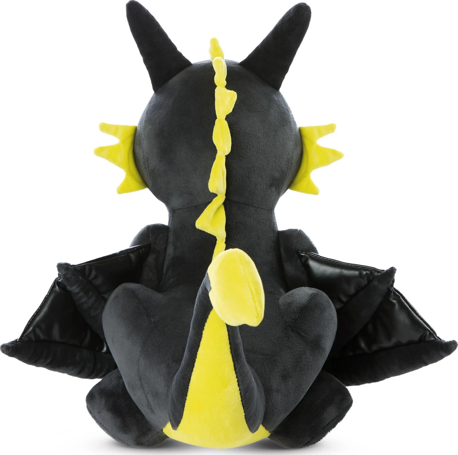 Nici Drache Dragor Stehend, 20 Cm (47993) - Image 3
