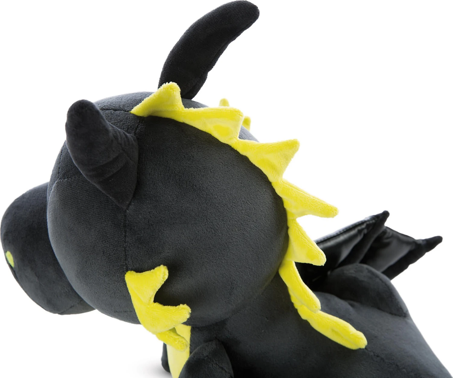 Nici Drache Dragor Stehend, 20 Cm (47993) - Image 4