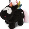 Nici Einhorn Rainbow Yin Stehend, 22 Cm (48418)