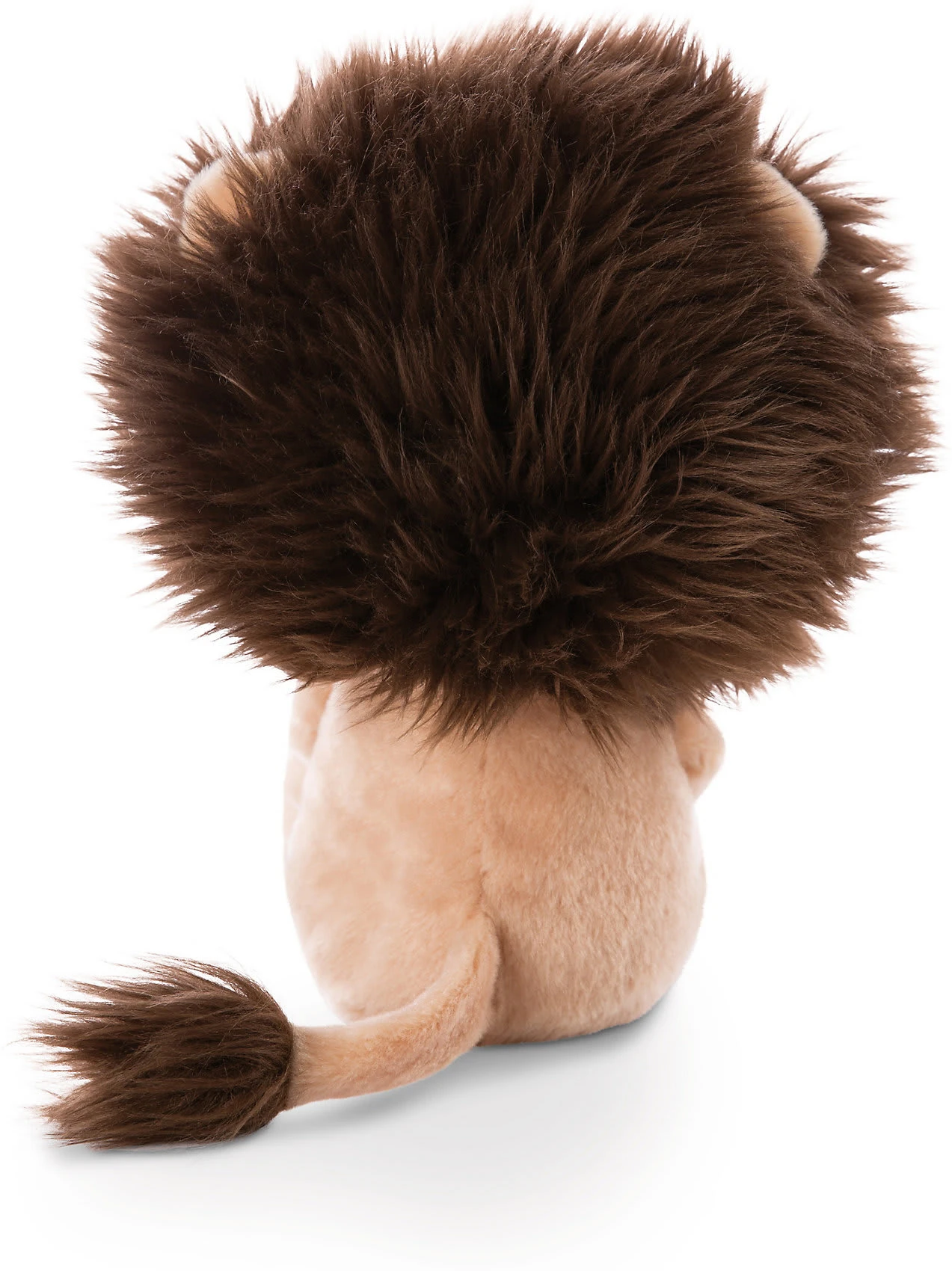 Nici GLUBSCHIS Kuscheltier Löwe Cliff 25 Cm (46950) - Image 3