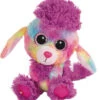 Nici Glubschis Kuscheltier Pudel Party 15cm (45560)