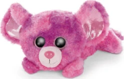 Nici Glubschis Liegend Maus Maisie 25cm (46927)
