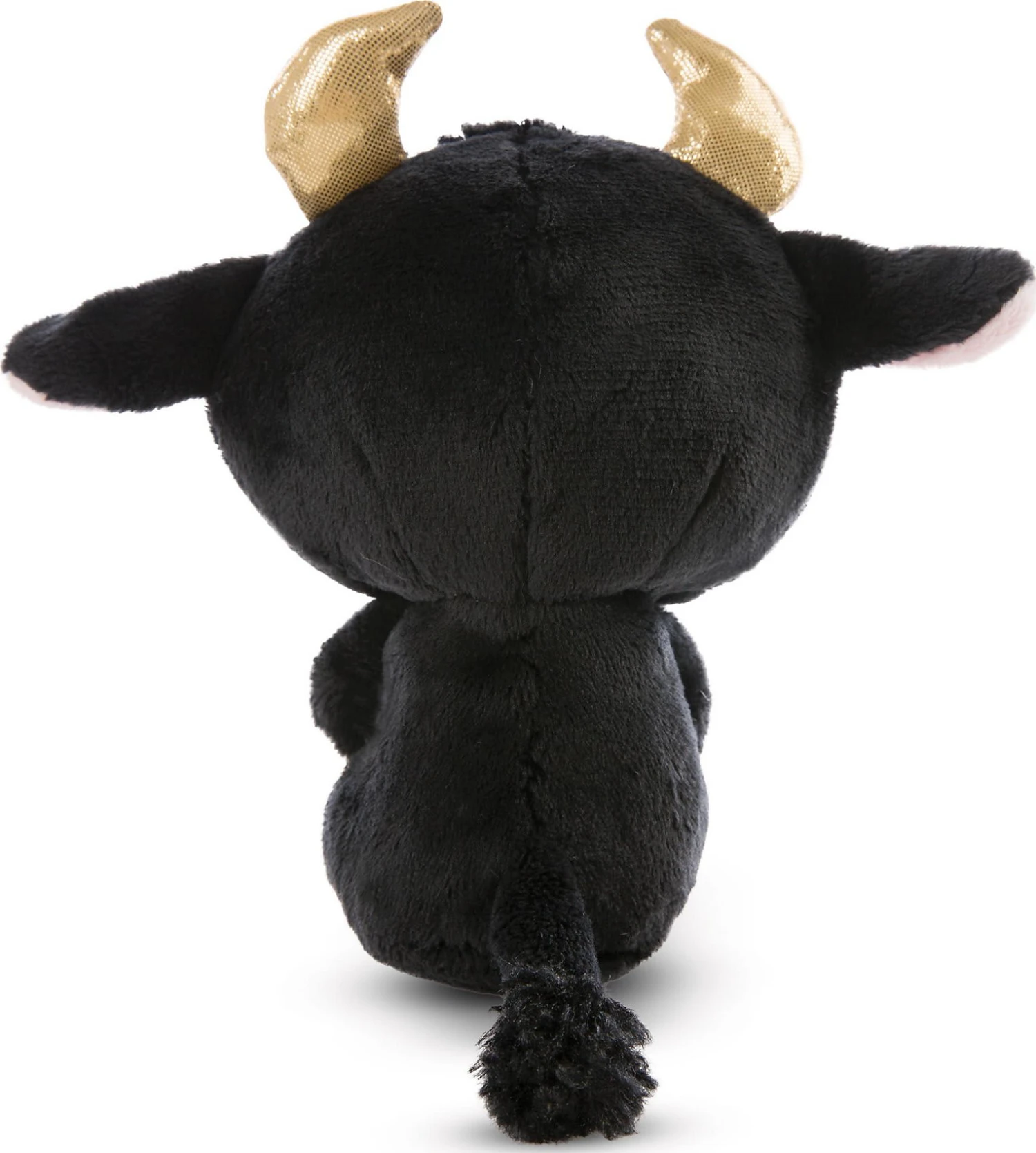 Nici Glubschis Schlenker Stier Bubalu 15cm (47666) - Image 3