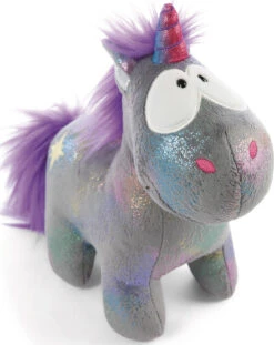 Nici Kuscheltier Einhorn Star Bringer 22cm Stehend