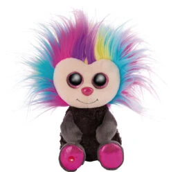 Nici Kuscheltier GLUBSCHIS Fee Titiyu 25 Cm