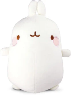 Nici Molang 12cm (47743)