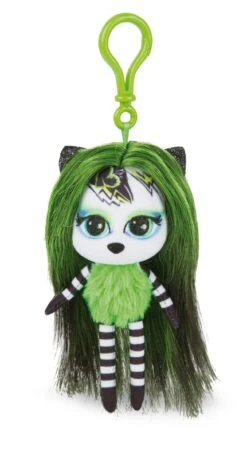 Nici Pixidoos Bami Anhänger 14cm