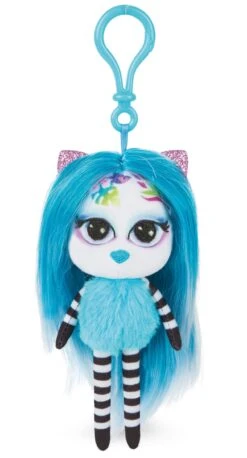 Nici Pixidoos Nali Anhänger 14cm