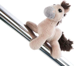 Nici Pony Loretta - Mag, 12 Cm (48376)