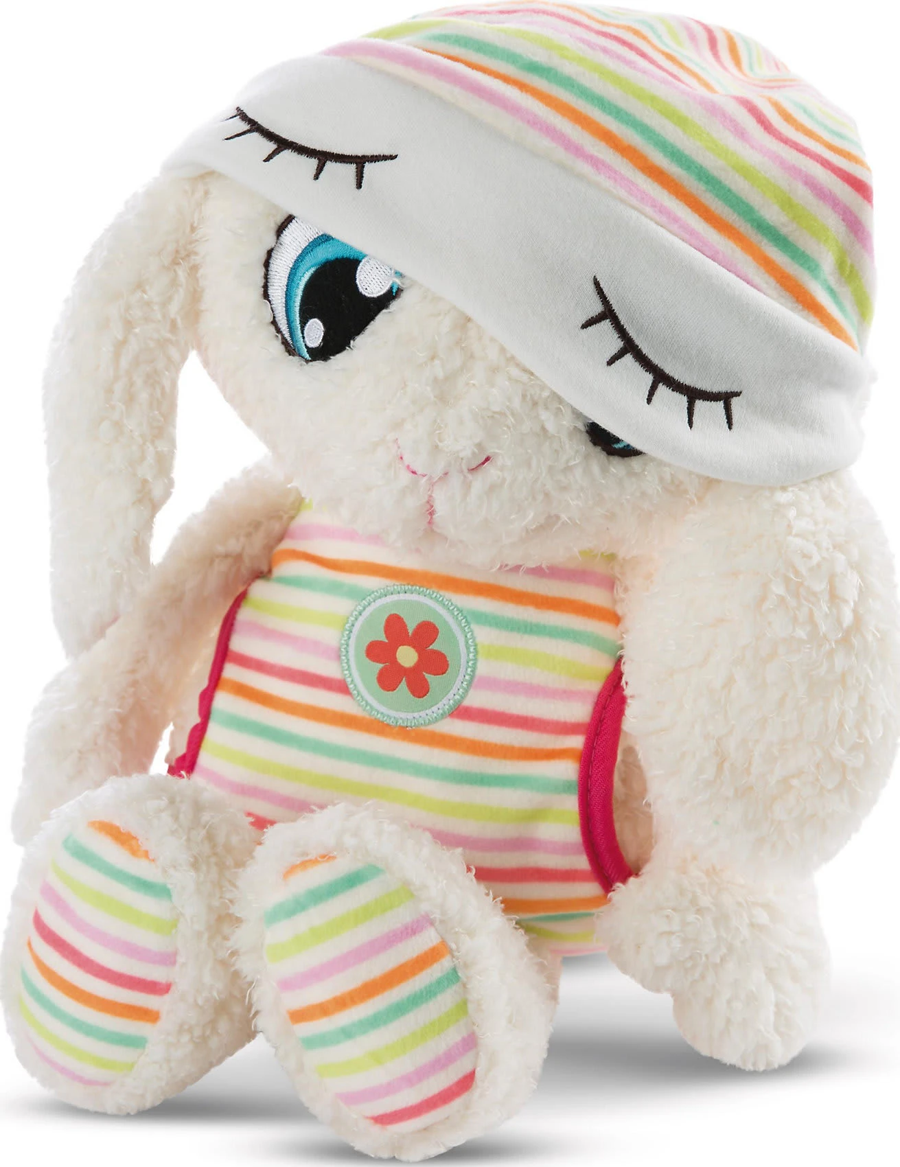 Nici Schlafmützen Schaf Jolala, 22 Cm (48290) - Image 2