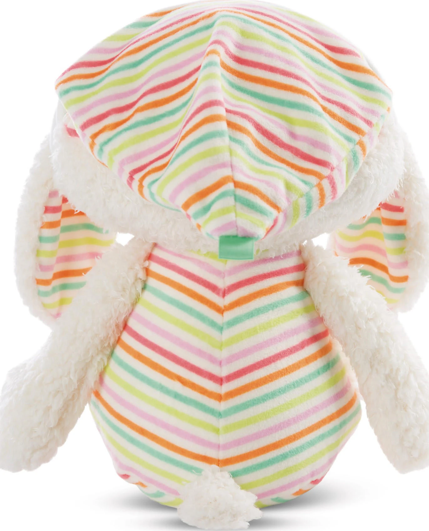 Nici Schlafmützen Schaf Jolala, 22 Cm (48290) - Image 4