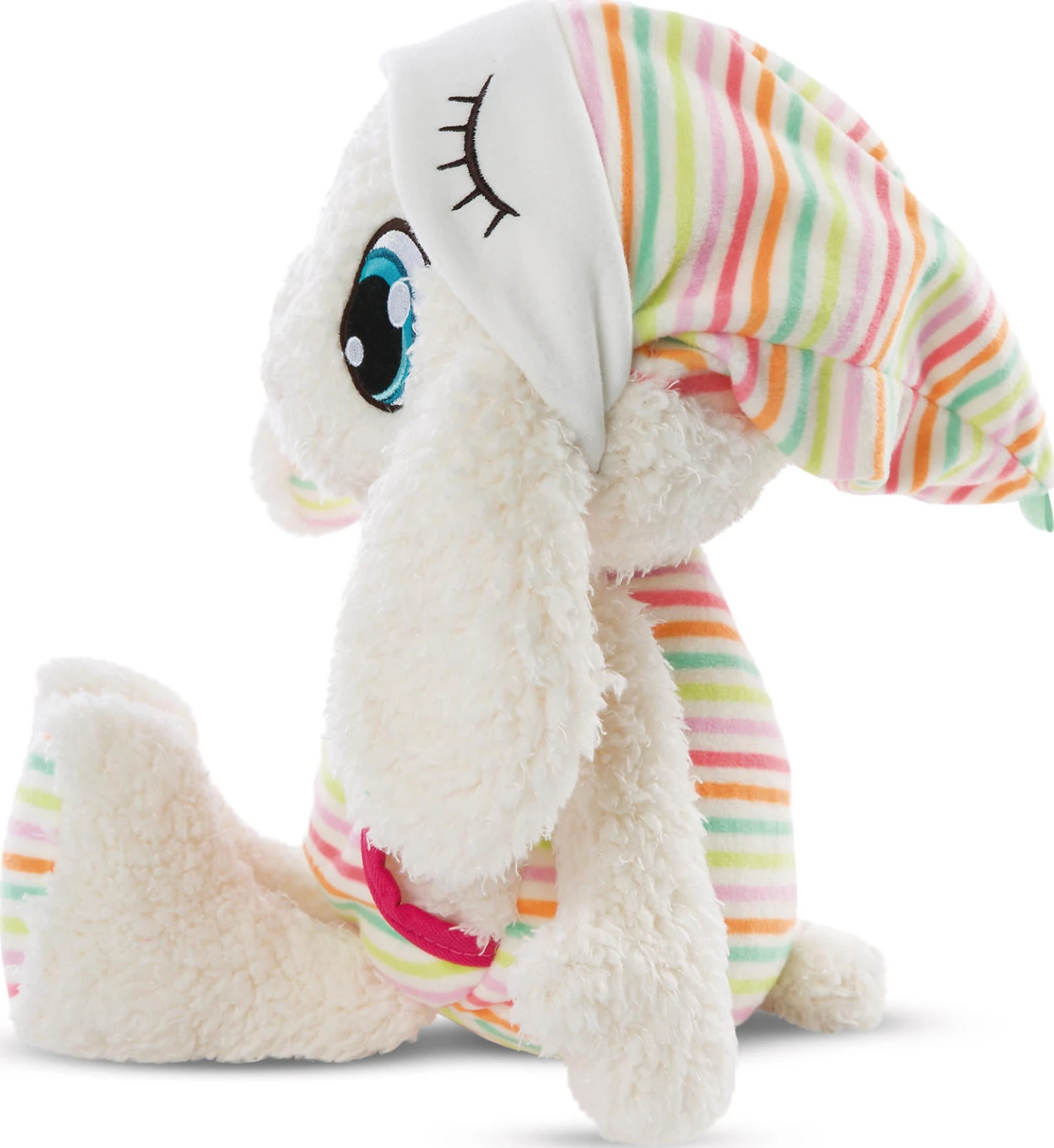 Nici Schlafmützen Schaf Jolala, 22 Cm (48290) - Image 5