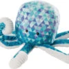 Nici Sitzendes Kuscheltier Oktopus 28 Cm (47437)