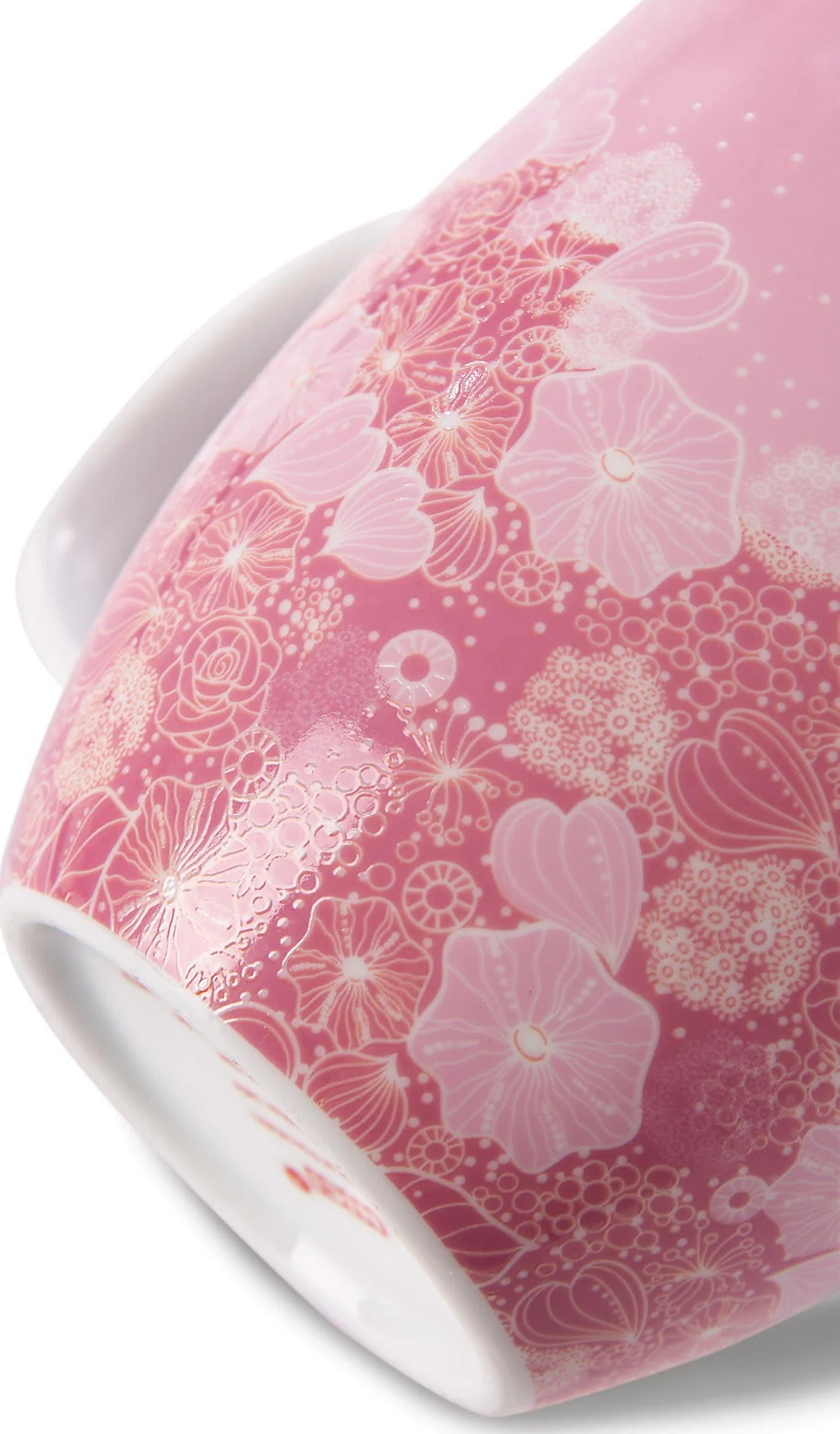 Nici Tasse Love Schwan "always & Forever", 410 Ml (48280) - Image 3