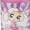 Nici Trinkflasche Twinsies, 500 Ml